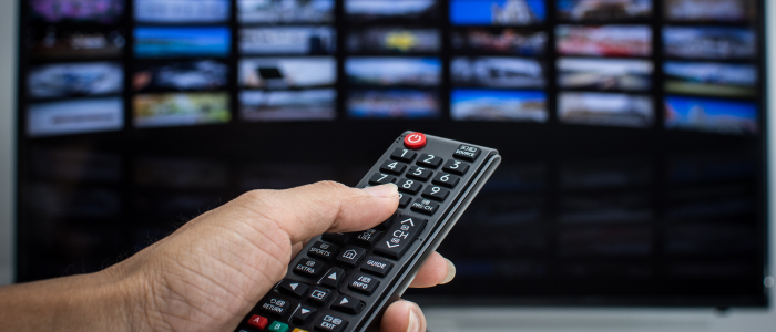 iptv smarters pro subscription