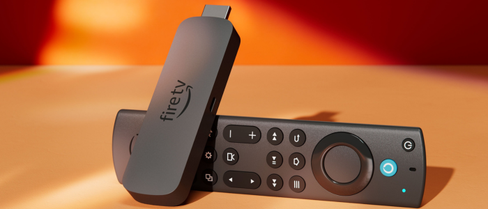 best iptv for firestick 2024