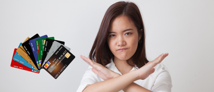 iptv free trial no credit card