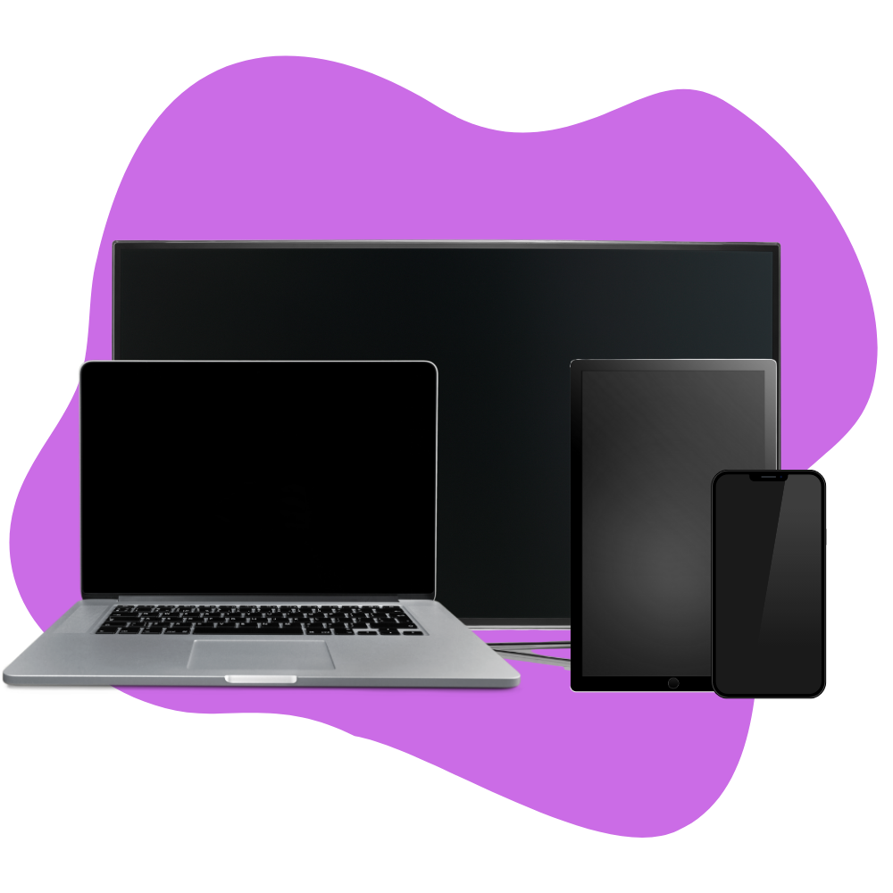 IPTV that works on all devices