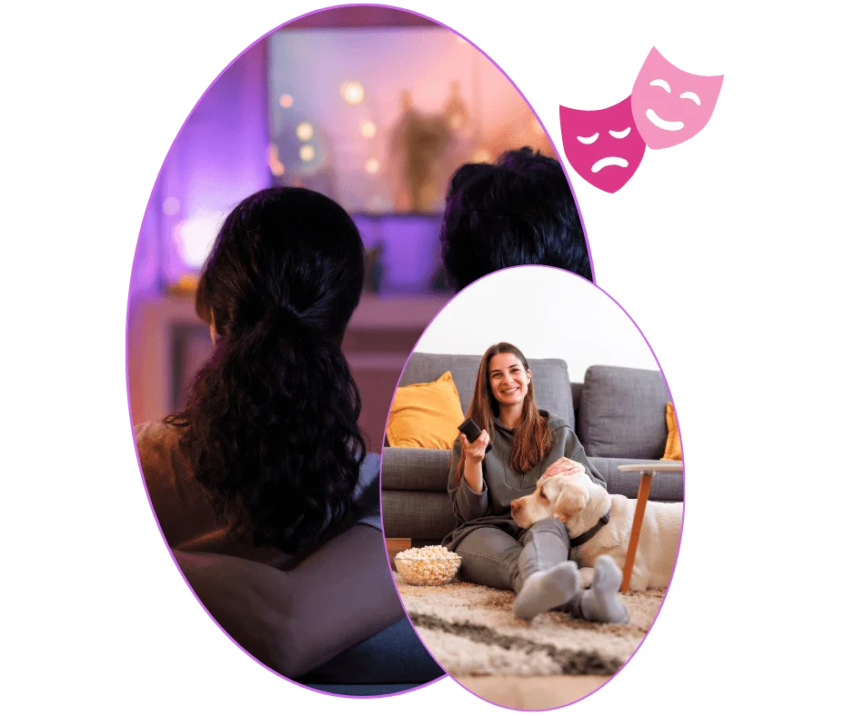 About IPTV Trial streaming platform