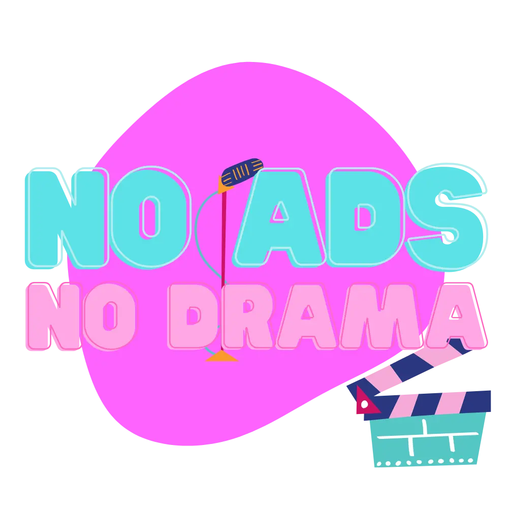 watch movies without ads IPTV subscription deals