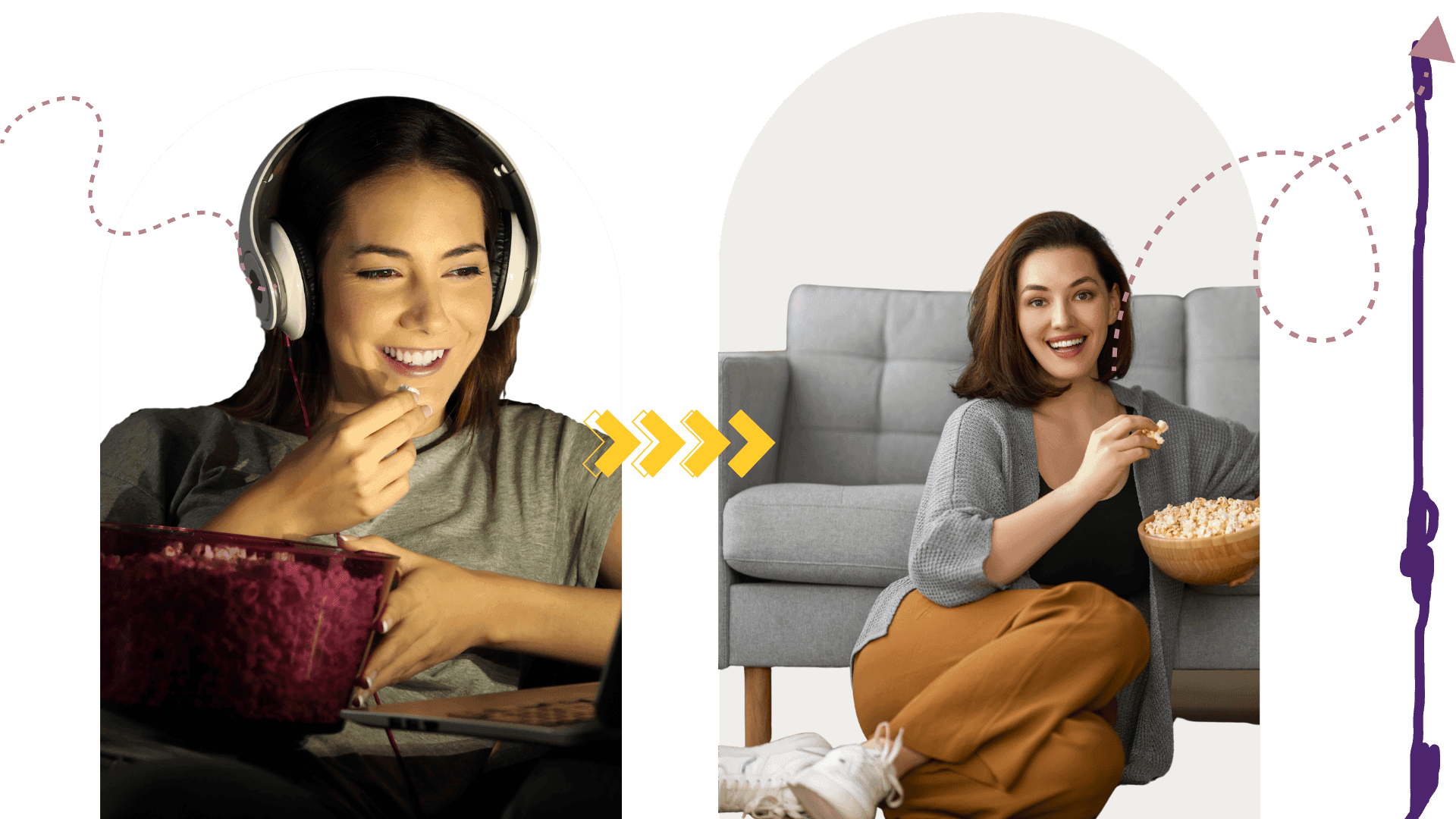 binge watch with iptv free trial IPTV subscription deals