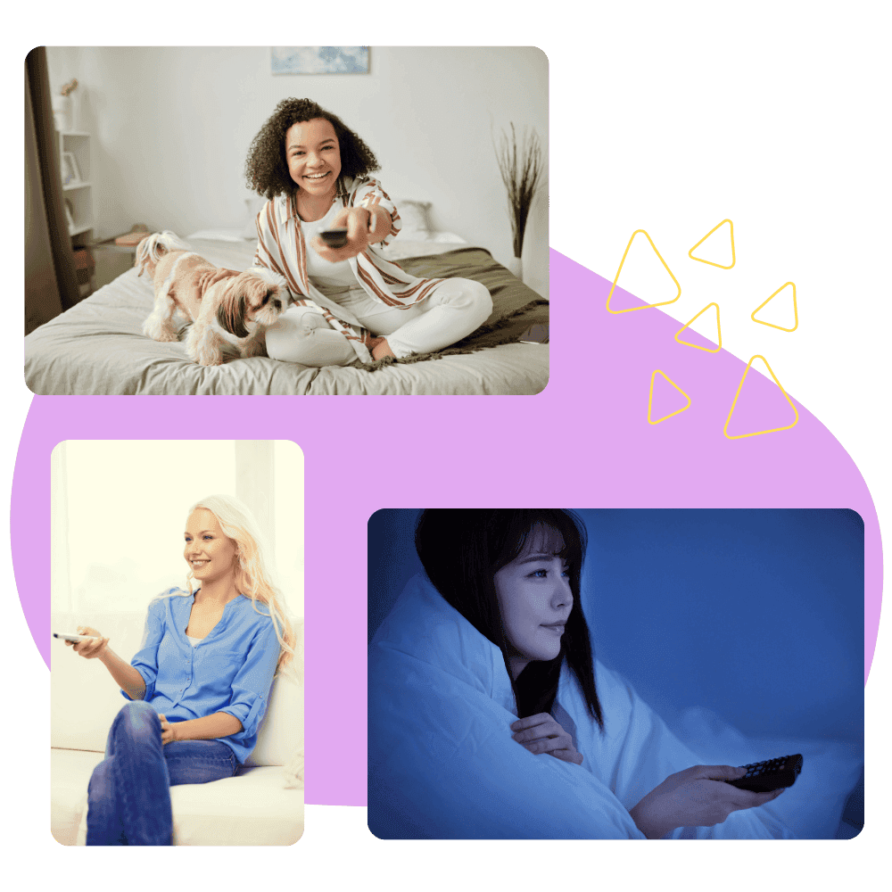 IPTV subscription deals IPTV customer support