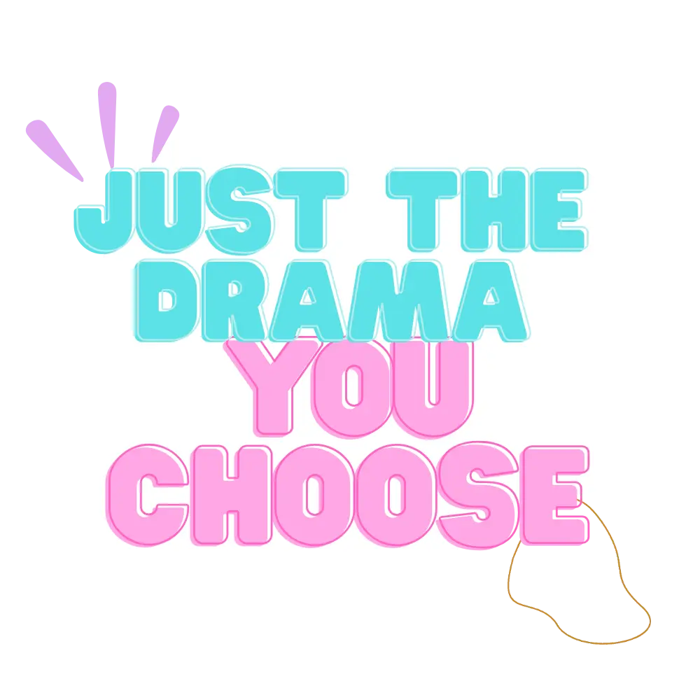 watch series without ads IPTV subscription deals