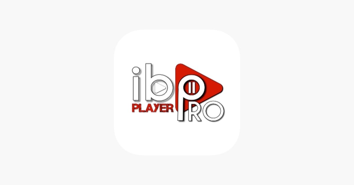 Best IPTV Player Apps