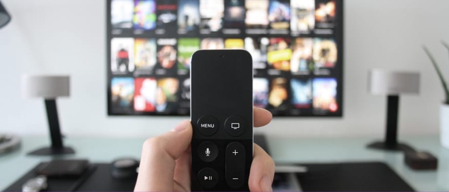 IPTVS Player Setup Android TV