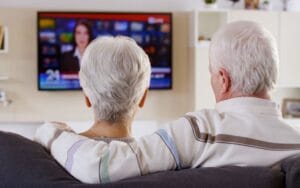 Transfer IPTV subscription
